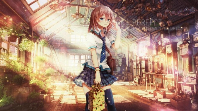 如果苹果真的下架了微信的话，会发生什么？